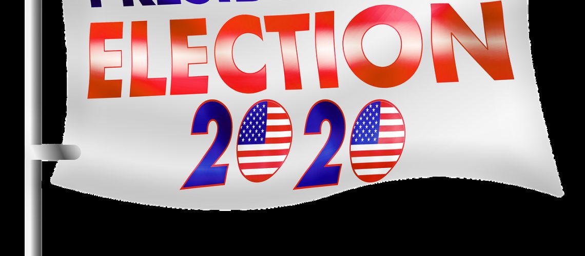flag, elections, president