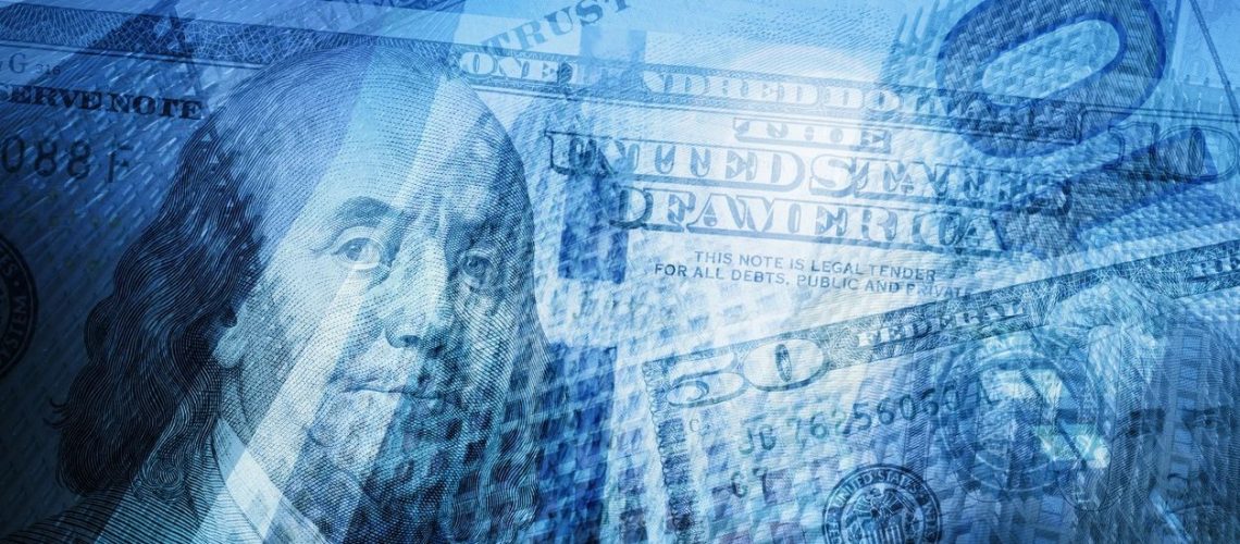 qtq80-lhvCsF