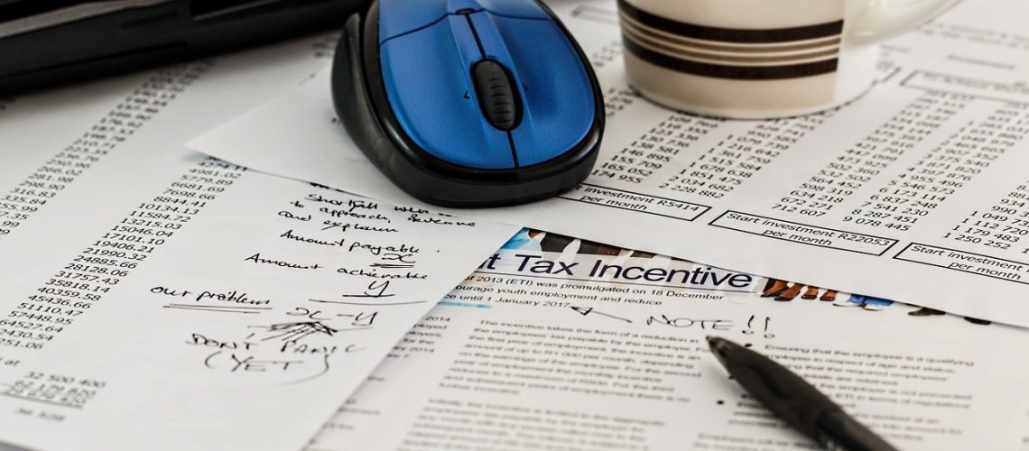 tax, forms, income